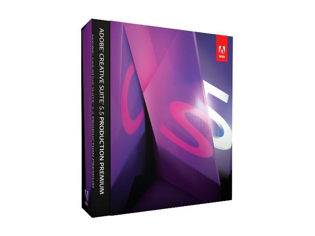 Adobe creative suite cs6 mac